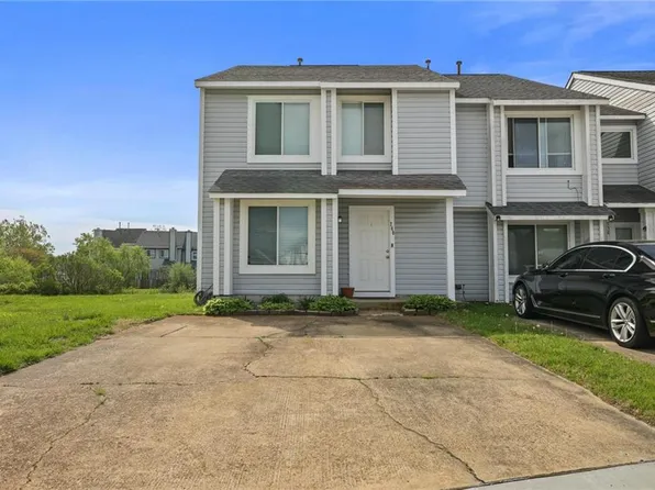 740 Quesnel Dr, Virginia Beach, VA 23454