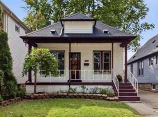 1541 Lincoln Rd, Windsor, ON N8Y2J3