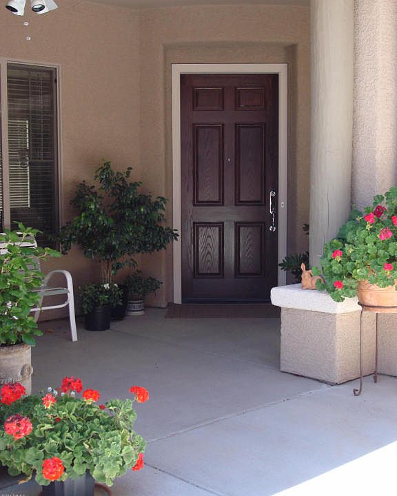 1st image of 14033 E Anacapa Dr