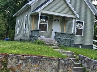 89 E Ave S, Battle Creek, MI 49017