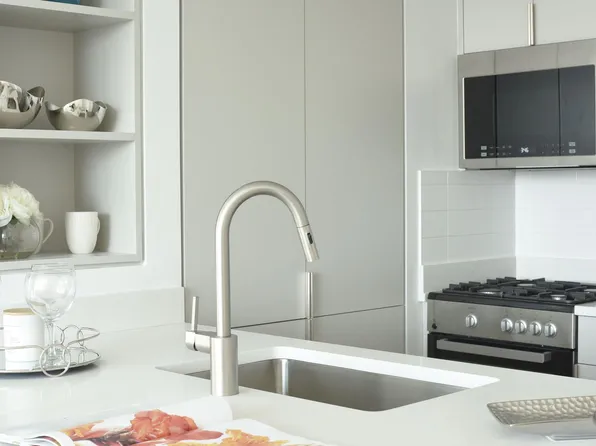 188 Ludlow Street image 3 of 6