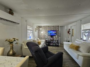 18118 N Us Highway 41 #50-A, Lutz, FL 33549