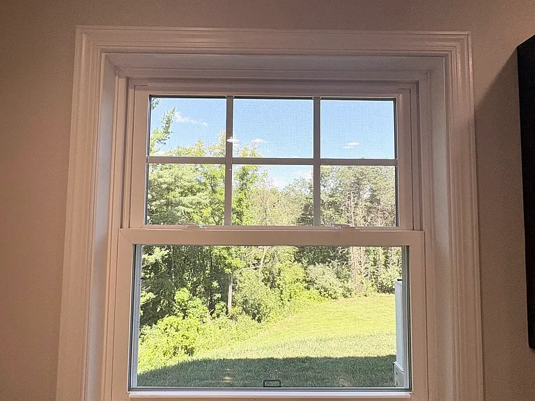 6 Jackmia Way — Photo 5