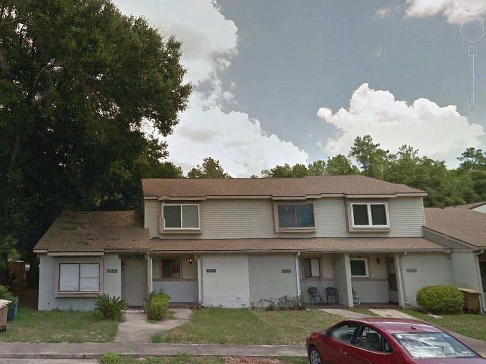 2nd image of 3631 NE 20th Pl #A