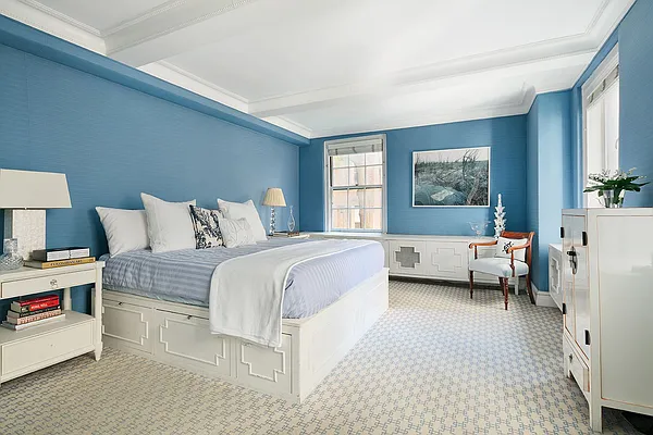 Sold by Stribling | media 23