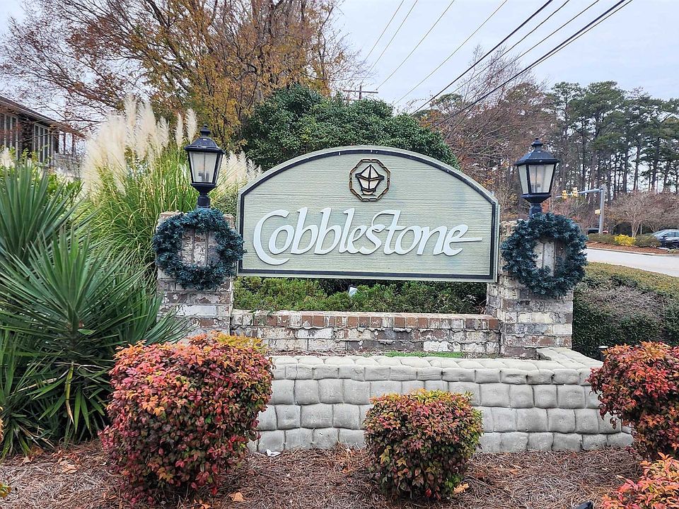 4715 Cobblestone Dr APT A6, Myrtle Beach, SC 29577 MLS 2226891 Zillow