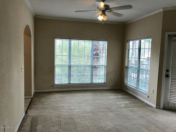 2nd image of 7800 Point Meadows Dr APT 922