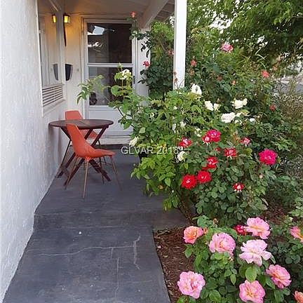 4th image of 1205 Barnard Dr