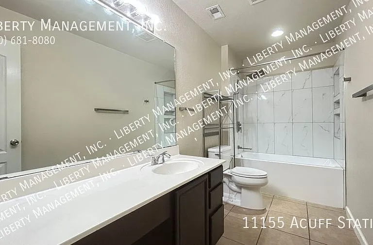 11155 Acuff Sta — Photo 39