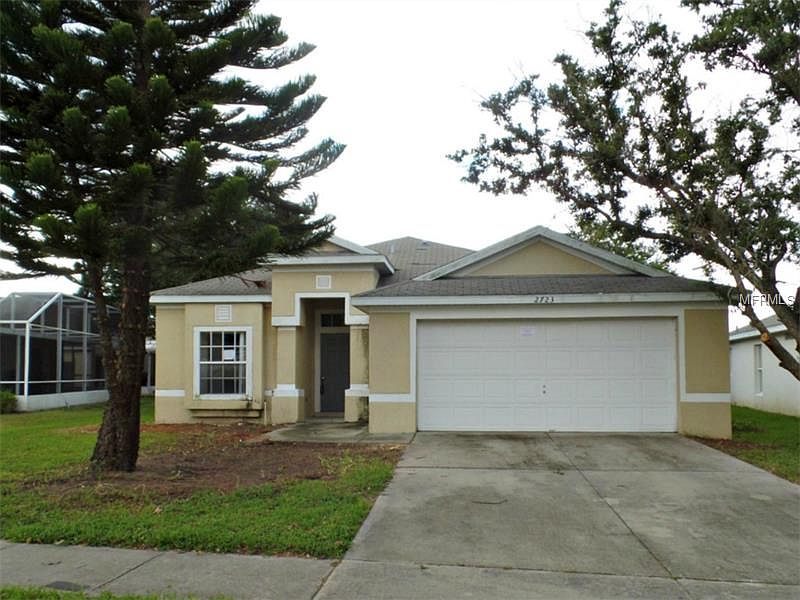 1st image of 2723 Cranes Cove Dr