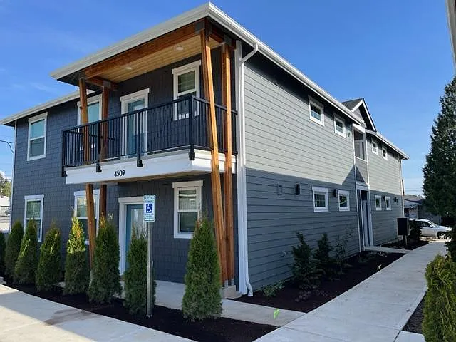 4509 6th Ave #C — Photo 3