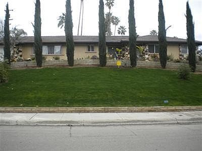 1st image of 4011 Flintridge Dr