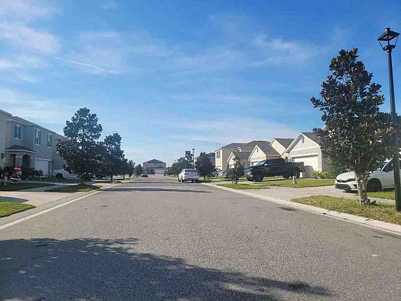 4th image of 6745 Huntleigh Hammock Rd