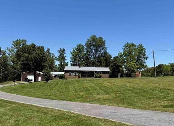 1st image of 284 Trace Creek Church Rd