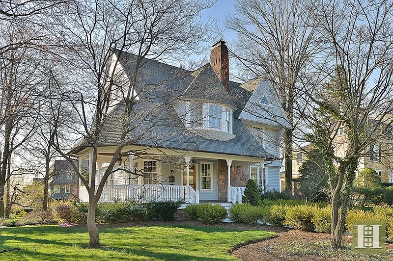 209 Ridgewood Ave, Glen Ridge, NJ 07028 Zillow