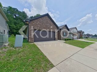 11551 Crimson Ridge Rd, Brookwood, AL 35444