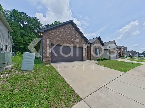 11551 Crimson Ridge Rd