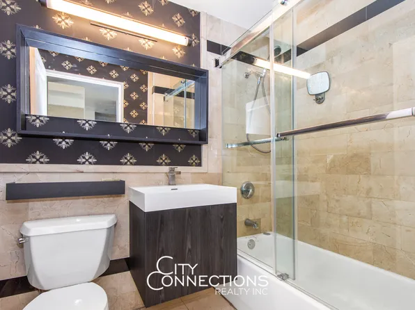 20 West Street image 3 of 21