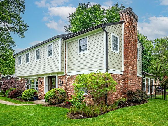 4th image of 104 Red Bird Ln