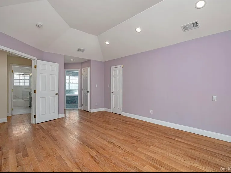 23 Honeysuckle Ct — Photo 15