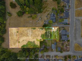 3900 Spring St, Eureka, CA 95503