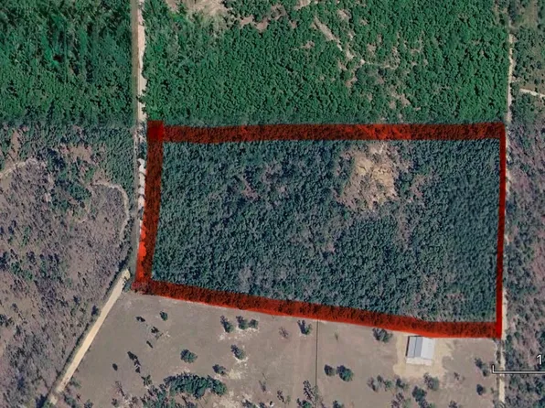 0 Gilberts Mill Rd, Chipley, FL 32428