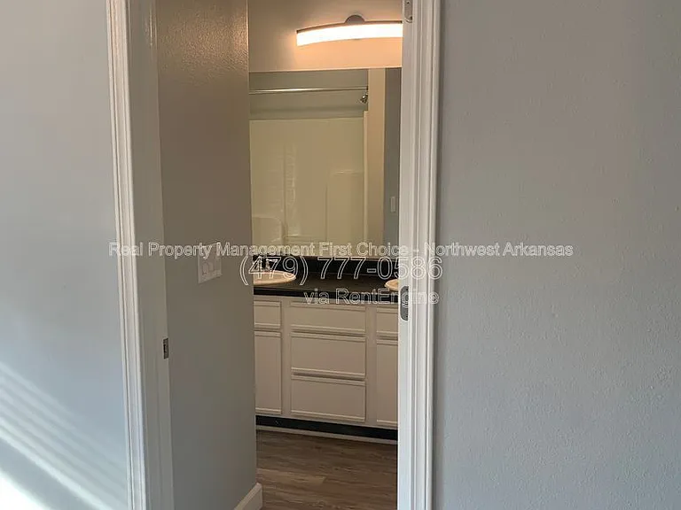 1866 N Scull Creek Dr — Photo 13