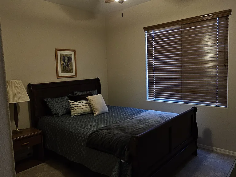 3048 E Hazeltine Way — Photo 8