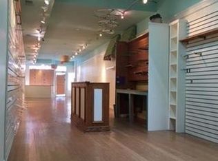 623 Valley Rd, Montclair, NJ 07043