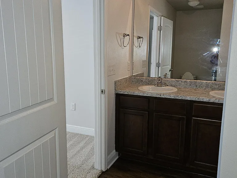 5908 Callaway Cir — Photo 20