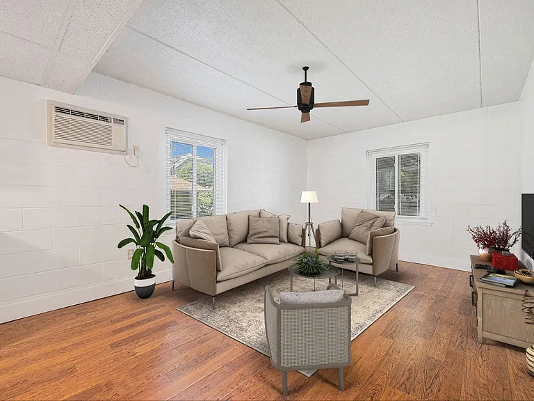 405 Washington St SE — Photo 6