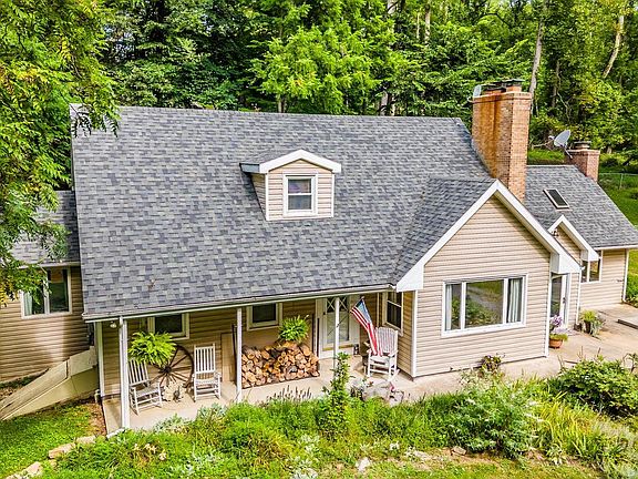 4th image of 11915 Cove Rd
