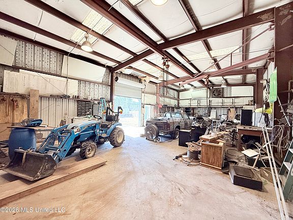 3rd image of 8735 Old Stage Rd