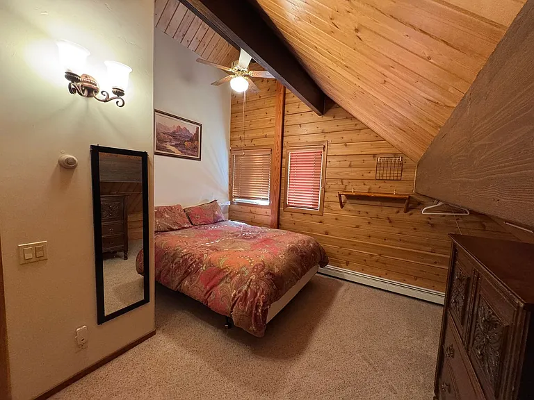974 Gold Tip Ave — Photo 26