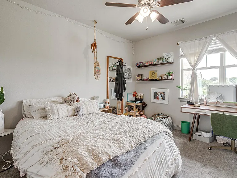 2537 McCart Ave #2537 — Photo 36