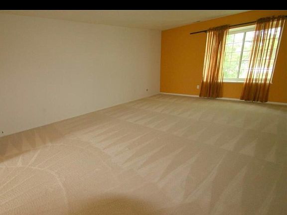 4th image of 6454 Park Central Way