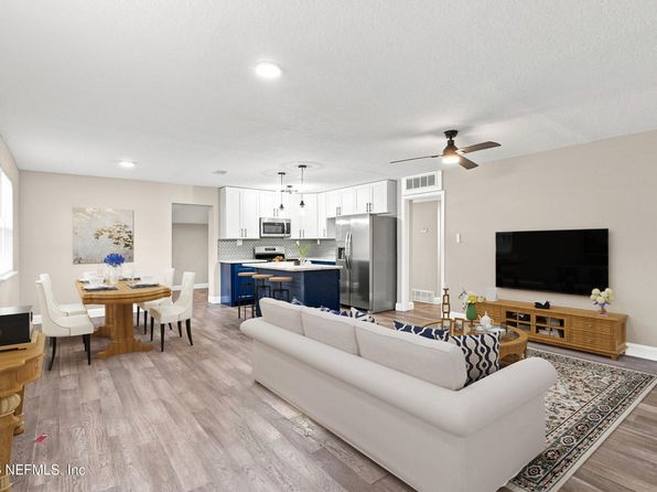 2108 Hugh Edwards Dr