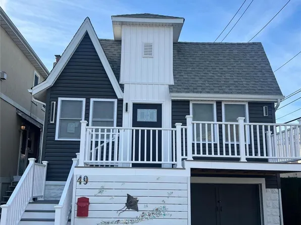 49 Ohio Avenue, Long Beach, NY 11561