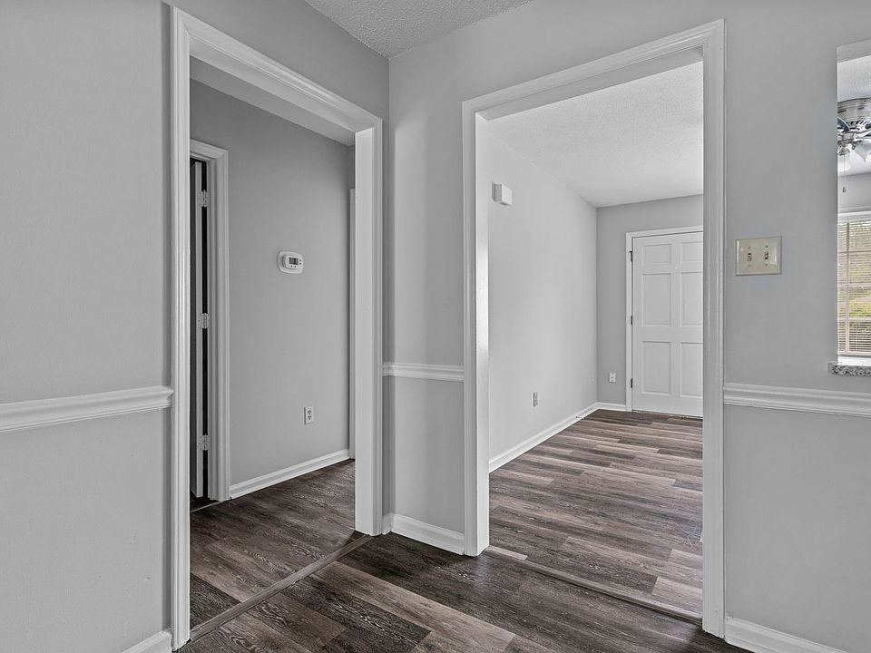 8 N. Sussex Dr. 8 N Sussex Dr Smithfield NC Zillow