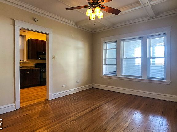 3rd image of 5514 N Glenwood Ave #1