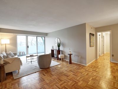 700 7th St SW APT 505, Washington, DC, 20024