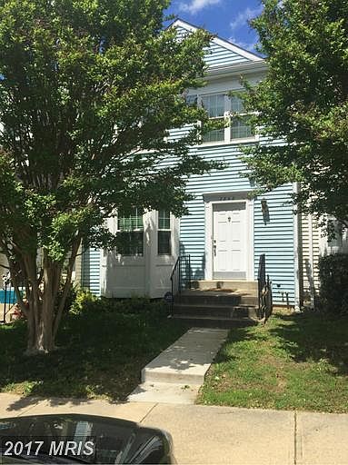 1st image of 7848 Jacobs Dr