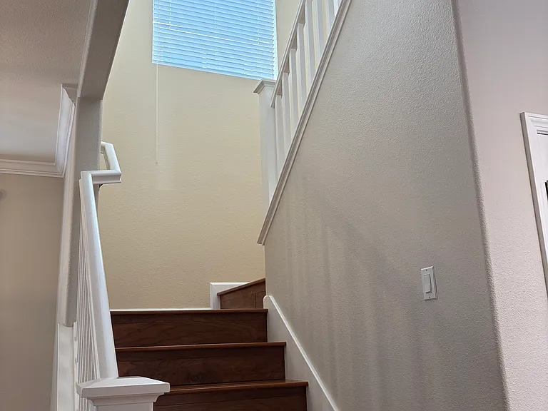 937 Mouton Cir — Photo 17