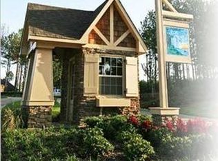 109 Leppingwell Dr, Madison, MS 39110