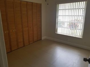 3625 E Forge Rd, Fort Lauderdale, FL 33328