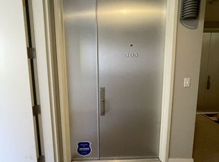 1517 S Bentley Ave APT 303, Los Angeles, CA 90025