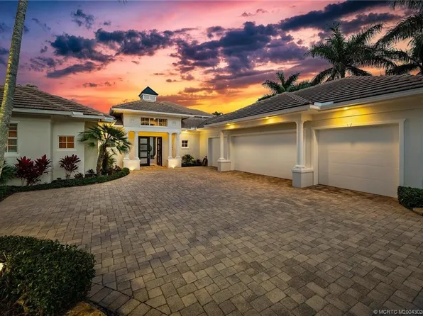 1485 SE Saint Lucie Blvd, Stuart, FL 34996