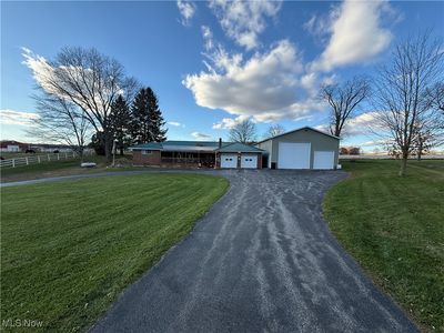 42908 State Route 154, Lisbon, OH, 44432
