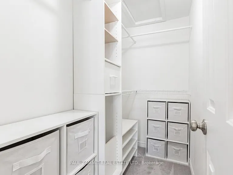42 Windsor Court Rd — Photo 11