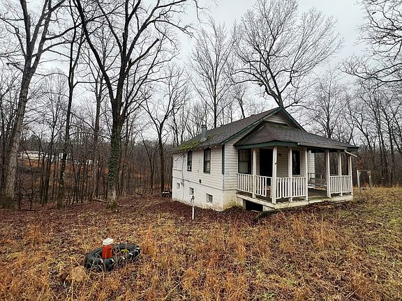 2nd image of Rake Ln